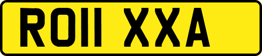 RO11XXA