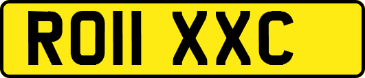 RO11XXC