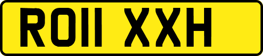 RO11XXH