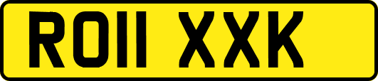 RO11XXK