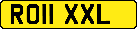 RO11XXL