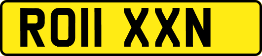 RO11XXN