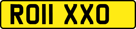 RO11XXO