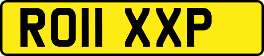 RO11XXP