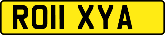 RO11XYA