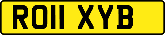 RO11XYB