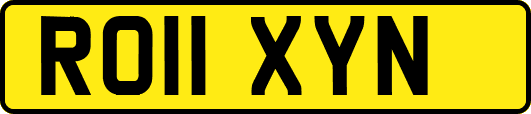 RO11XYN
