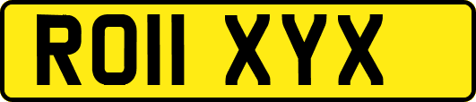 RO11XYX