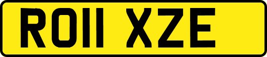RO11XZE