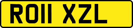 RO11XZL