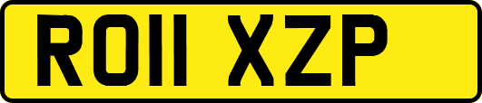 RO11XZP