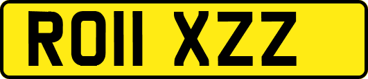 RO11XZZ
