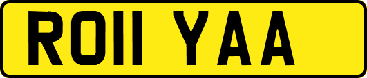 RO11YAA