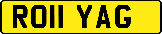 RO11YAG