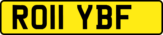 RO11YBF