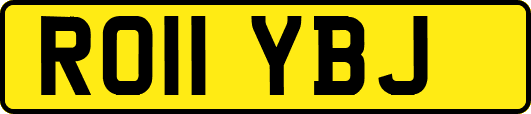 RO11YBJ
