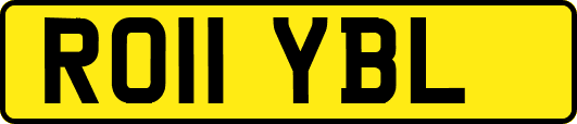 RO11YBL