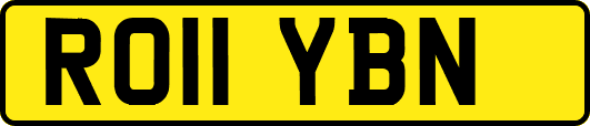 RO11YBN