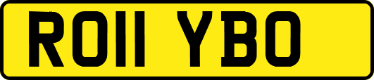 RO11YBO