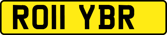RO11YBR