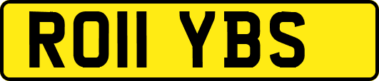 RO11YBS