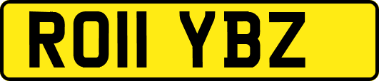 RO11YBZ