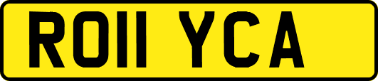 RO11YCA