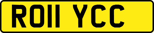 RO11YCC