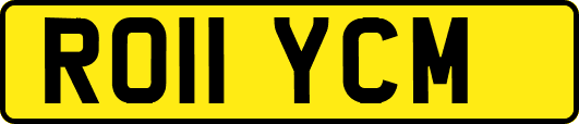 RO11YCM
