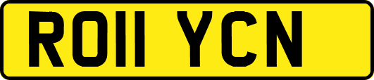RO11YCN