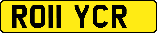 RO11YCR