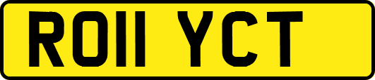 RO11YCT