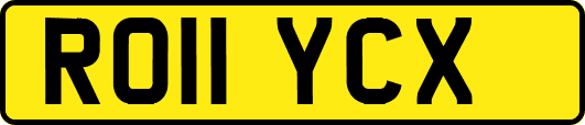 RO11YCX