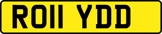 RO11YDD