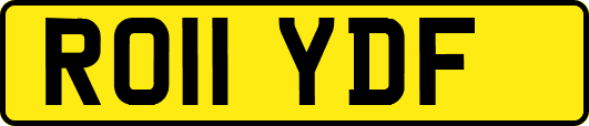 RO11YDF