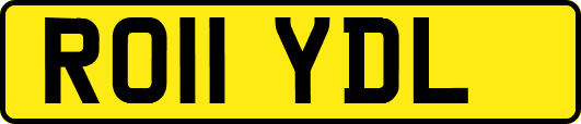 RO11YDL