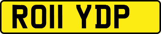 RO11YDP