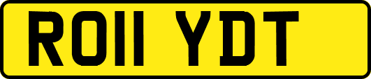 RO11YDT