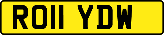 RO11YDW