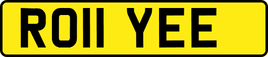 RO11YEE
