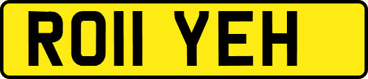 RO11YEH