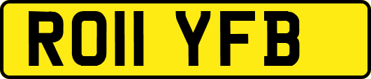 RO11YFB
