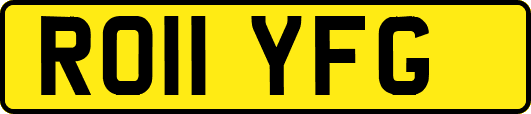 RO11YFG