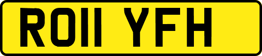 RO11YFH