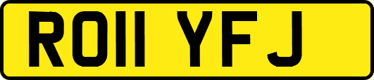 RO11YFJ
