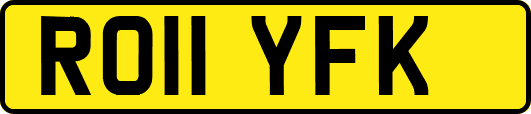 RO11YFK