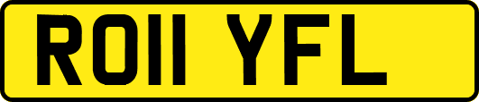 RO11YFL