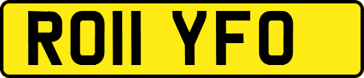 RO11YFO