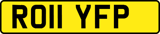 RO11YFP