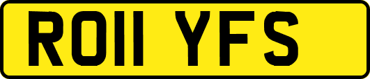 RO11YFS